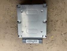 1997 ford f250 for sale  Buffalo
