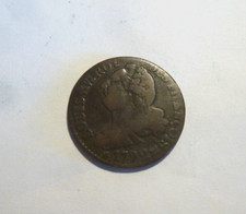 Piéce louis xvi d'occasion  Montréal