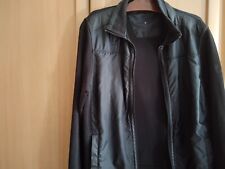 engbers strickjacke gebraucht kaufen engbers strickjacke gebraucht kaufen Dresden