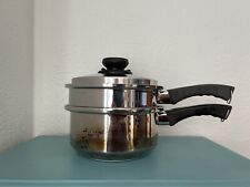 Piece kitchen craft for sale  Colorado Springs