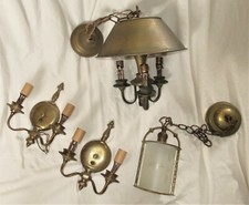Set antique 1930 for sale  Pinole