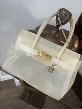 Linda bolsa comprar usado  Enviando para Brazil