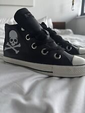 Mastermind japan converse. for sale  LONDON