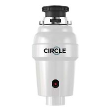 Tritarifiuti plados circle75 usato  Urbisaglia