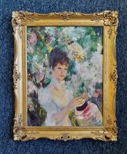 John strevens 1902 for sale  NORWICH