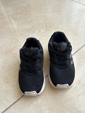 Adidas flux shoes usato  Afragola