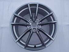 Golf vii gti gebraucht kaufen  Osnabrück