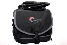 Borsa lowepro nova usato  Roma