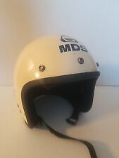 Vintage agv mos for sale  Fresno