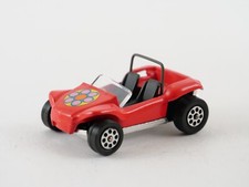 Corgi toys 381 d'occasion  Saint-Pourçain-sur-Sioule