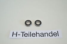 Radlager radlagersatz kit gebraucht kaufen  Gera-Umland
