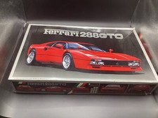 Fujimi monkei scatola usato  Italia