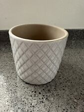 Ikea chiafron stoneware for sale  NEWARK