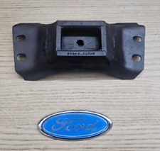 ford escort mk2 4 door for sale  BODORGAN