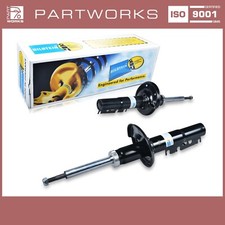 Shock absorber for d'occasion  Expédié en Belgium