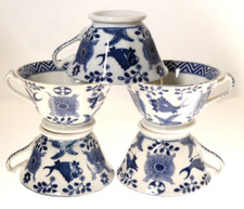 Bone china magic for sale  ABERDARE