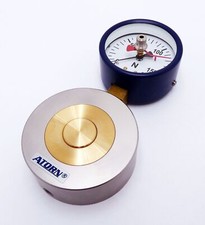 Atorn 41570001 160n gebraucht kaufen  Kiel