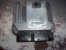 Astra 1.3 cdti for sale  CHATHAM