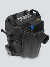 Chauvet nimbus professional for sale  Levittown