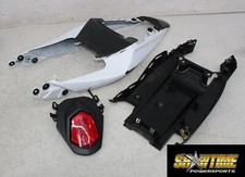 Suzuki gsx250r rear for sale  Seaford