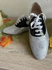 Pertini eleganter loafer gebraucht kaufen  Bornheim