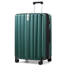 Hanke inch expandable for sale  Kansas City