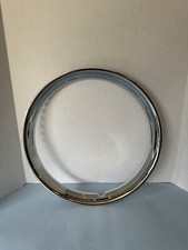 Inch stainless steel for sale  Mira Loma
