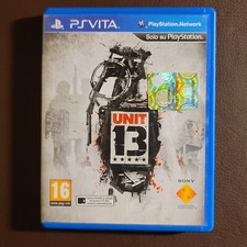 Unit vita playstation usato Unit vita playstation usato  Terranuova Bracciolini