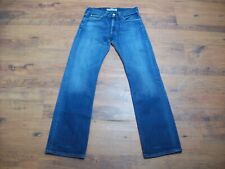 Jeans levis 506 d'occasion  Vénissieux