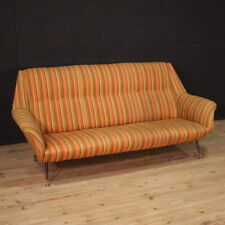 Sofá Design Gigi Root Móveis Modernos Antiguidades Decoração Anos 60' Sofá comprar usado  Enviando para Brazil
