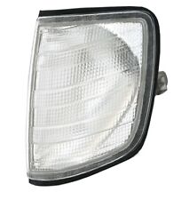 Frontblinker links mercedes gebraucht kaufen  Untersteinach