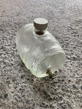 Botte vino vintage usato  Genova