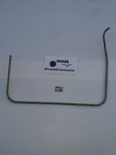 Alfa romeo quadrifoglio usato  Statte
