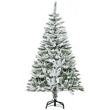 Homcom 5ft snow for sale  GREENFORD