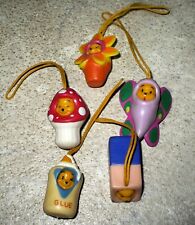 Winnie the pooh usato  Sonico
