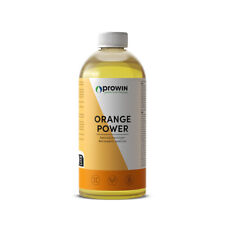 Prowin range power gebraucht kaufen  Goldenstedt