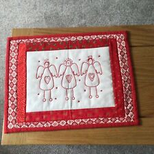 Mandy shaw design for sale  TELFORD