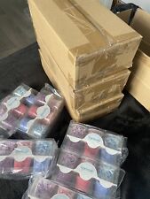 Bath pods for sale  REDRUTH