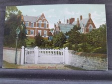 Morpeth grammar school for sale  MAIDSTONE