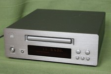 Denon ucd f10 gebraucht kaufen  Schwalbach