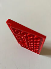Lego 4515 rouge d'occasion  Péronne