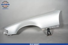 Mercedes r129 300sl for sale  Pleasant Grove