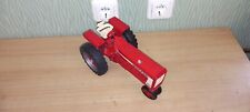 Model traktor farmall gebraucht kaufen  Alsdorf
