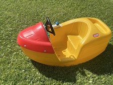 Little tikes rare for sale  New Berlin