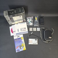 Voigtländer vitolux s70 gebraucht kaufen  Marburg