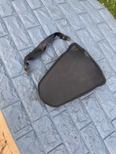 Aprilia 125 pillion for sale  NEWQUAY