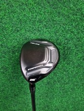 Komperdell helios hybrid gebraucht kaufen  Delmenhorst