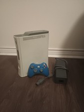 Box 360 power for sale  Corpus Christi