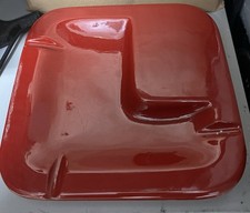 Grande posacenere ceramica usato Grande posacenere ceramica usato  Dolo