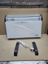 Sealey cd2005tt 200w for sale Sealey cd2005tt 200w for sale  CAMBRIDGE